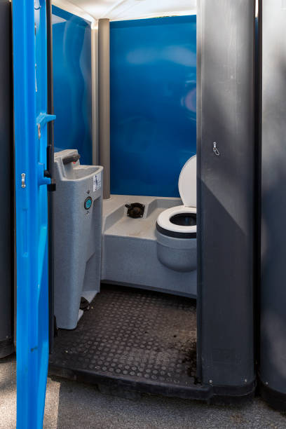 Best Luxury portable toilet rental  in Carey, ID